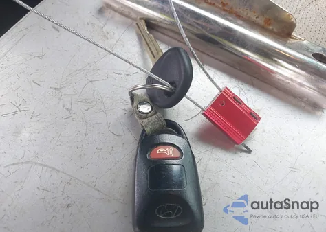 2011 Hyundai Elantra Limited from USA, damaged, VIN 5NPDH4AE3BH039599